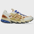 Tênis Unissex ASICS Gel Sonoma 15-50 BRANCO