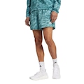 Short Masculino adidas Own the Run AQUA