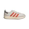 Tênis Feminino adidas Run 70s 2.0 BEGE