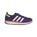 Tênis Feminino adidas Run 70s 2.0 ROXO/BRANCO