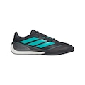 Tênis Unissex adidas Feroza Mercedes AMG Petronas Formula One PRETO/CINZA