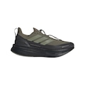 Tênis Masculino adidas Ultraboost 5 H.Koumori CARBONO