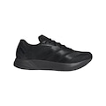 Tênis Masculino adidas Duramo RC2 PRETO