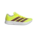 Tênis Masculino adidas Duramo RC2 AMARELO