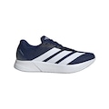 Tênis Masculino adidas Duramo RC2 AZUL ESC/BRANCO