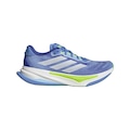 Tênis Masculino adidas Supernova Prima 2 AZUL/BRANCO