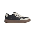 Tênis Masculino adidas Park St 2.0 PRETO