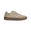 Tênis Masculino adidas Park St 2.0 BEGE