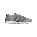 Tênis Masculino adidas Lightblaze LP CINZA