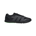 Tênis Masculino adidas Lightblaze LP PRETO/CINZA