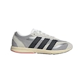 Tênis Masculino adidas Lightblaze LP BRANCO/PRETO