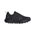 Tênis Feminino adidas Terrex Anylander Rain.Rdy PRETO