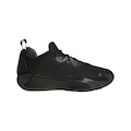 Tênis Unissex adidas Initiation PRETO/CINZA