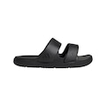 Sandálias Unissex adidas ZNSORY PRETO