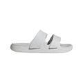Sandálias Unissex adidas ZNSORY BRANCO/CINZA