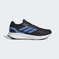 Tênis Masculino adidas Runfalcon 5 PRETO/AZUL