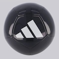 Bola adidas Adiversal Club Campo PRETO
