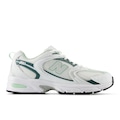 Tênis Masculino New Balance 530 BRANCO