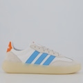 Tênis Masculino adidas Barreda Decode BRANCO