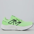 Tênis Masculino New Balance Fuelcell Propel V5 VERDE