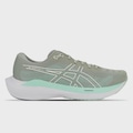 Tênis Masculino ASICS Gel Equation 14 CINZA