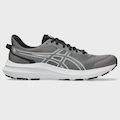 Tênis Masculino ASICS Jolt 5 CINZA