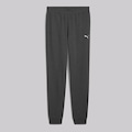 Calça Puma ESS Sweatpants Masculina CINZA