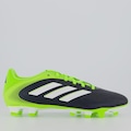 Chuteira de Campo Adulto adidas Copa Pure III Club FG/MG VERDE