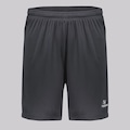 Calção Topper Classic Masculino CINZA