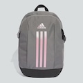 Mochila Unissex adidas Power VII CINZA