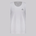 Camiseta Regata Topper Classic Masculina BRANCO