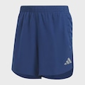 Shorts adidas Run It 7 Masculino AZUL