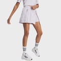 Short Saia adidas Dance Sko Feminino ROXO