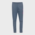 Calça Puma Neymar Jr Team Liga Masculina AZUL
