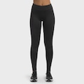 Calça Legging Olympikus Basic Feminina PRETO