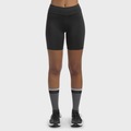 Bermuda Olympikus Basic 6 Feminina PRETO