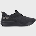 Tênis Feminino Olympikus Easy 3 PRETO