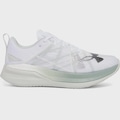 Tênis Masculino Under Armour Velociti Pro BRANCO