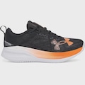 Tênis Masculino Under Armour Velociti Pro PRETO