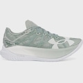 Tênis Masculino Under Armour Velociti Elite 2 CINZA