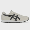 Tênis Masculino ASICS Forest CINZA