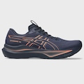 Tênis Masculino ASICS GT-2000 14 AZUL