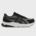 Tênis Masculino ASICS Gel Outsider PRETO