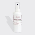Antiatrito Spray Pink Cheeks Redless Coat 75ml BRANCO