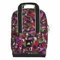 Mochila adidas Collab Farm Rio VERDE