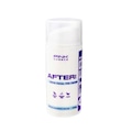 AFTER! Creme Facial Pink Cheeks Pós-Treino BRANCO