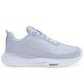 Tênis Femenino Babolat SFX Evo - Clay Saibro BRANCO