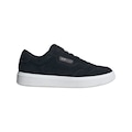 Tênis Masculino Adidas Park St PRETO/BRANCO