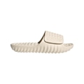 Chinelo Unissex Adidas Adissage 360rec BRANCO