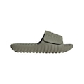 Chinelo Unissex Adidas Adissage 360rec MARROM